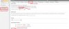 phpmyadmin_import_b2.jpg phpmyadmin_import_b2.jpg