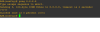 Untitled1.png Untitled1.png