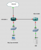 2014-12-20_063102.png 2014-12-20_063102.png