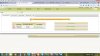 it helpdesk.jpg it helpdesk.jpg