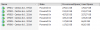 vps_info_disk.png