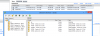 2datastore.png