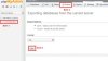 phpmyadmin_import_b3.jpg phpmyadmin_import_b3.jpg
