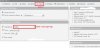phpmyadmin_import_b1.jpg phpmyadmin_import_b1.jpg