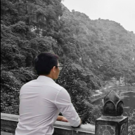 truongtienthanh