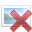 win13.png