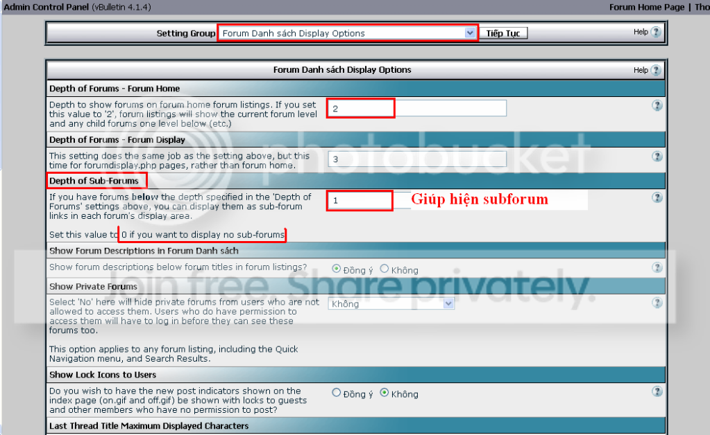 hien_subforum.png