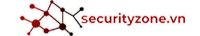 Lab Network System Security